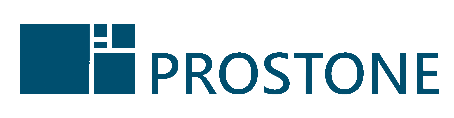 Prostone Consulting